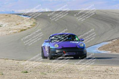 media/May-07-2023-PCA Golden Gate (Sun) [[31ea6d814f]]/Club Race/Session 1 (Phil Hill)/